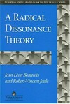 A radical dissonance theory /