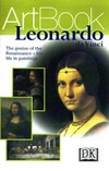 Leonardo : [the genius of the Renaissance - his life in paintings] /