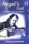 Hegel's God : a counterfeit double? /