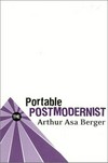 The portable postmodernist /