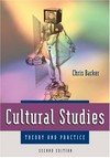 Cultural studies : theory and practice /