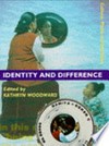 Identity and difference /