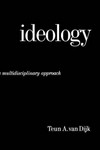 Ideology : a multidisciplinary approach /