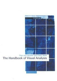 Handbook of visual analysis /
