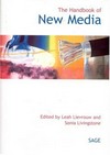 Handbook of new media : social shaping and consequences of ICTs /