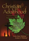 Christian adulthood : a journey of self-discovery /