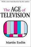 The age of television /