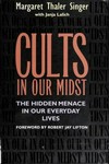 Cults in our midst /