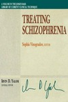 Treating schizophrenia /