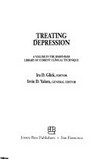 Treating depression /