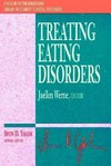 Treating eating disorders /