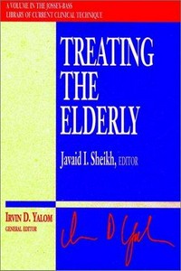 Treating the elderly /