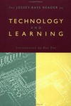 The Jossey-Bass reader on technology and learning /