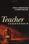 Teacher leadership.