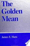 The golden mean /