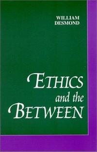 Ethics and the between /