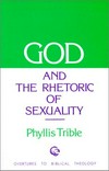 God and the rhetoric of sexuality /