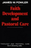 Faith development and pastoral care /