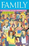 Family : a christian social perspective /