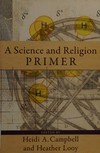 A science and religion primer /