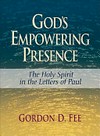 God's empowering presence : the Holy Spirit in the letters of Paul /
