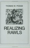 Realizing Rawls /