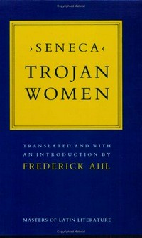Trojan women /