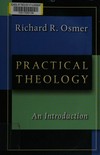 Practical theology : an introduction /