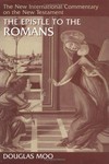 The Epistle to the Romans /