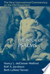 The book of Psalms /