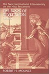 The book of revelation /