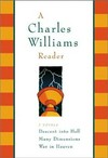 A Charles Williams reader.
