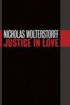 Justice in love /
