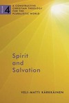 Spirit and salvation /