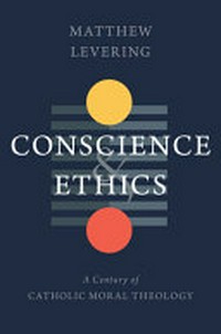 The abuse of conscience : a Century of Catholic moral theology /