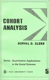 Cohort analysis /