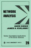 Network analysis /