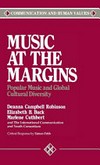 Music at the margins : popular music and global cultural diversity /