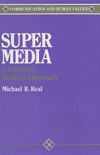Super media : a cultural studies approach /