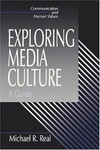 Exploring media culture : a guide /