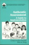 Authentic assessment : a guide to implementation /