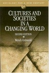 Cultures and societies in a changing world /