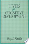 Levels of cognitive development /