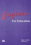 Engines for education /