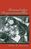 Knowledge representation /