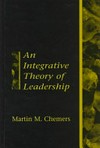 An integrative theory of leadership /