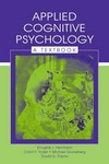 Applied cognitive psychology : a textbook /