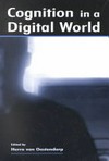 Cognition in a digital world /