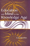 Education and mind in the knowledge age /