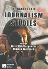 The handbook of journalism studies /